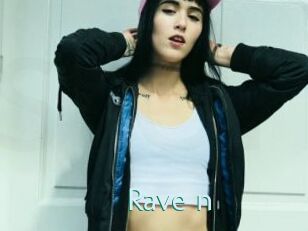 Rave_n