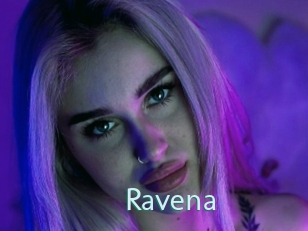Ravena