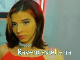 Ravencastellana