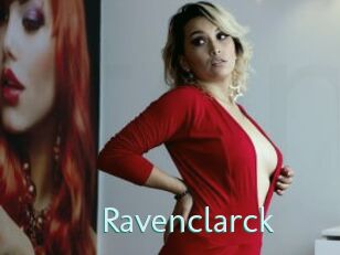 Ravenclarck