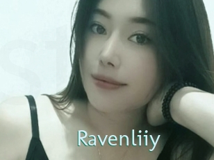 Ravenliiy