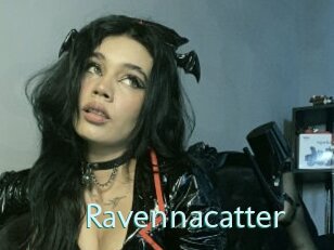 Ravennacatter