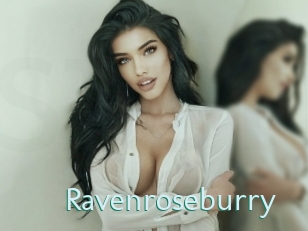 Ravenroseburry