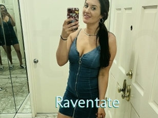 Raventate