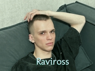 Raviross