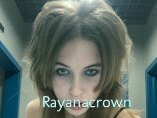 Rayanacrown
