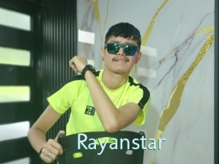 Rayanstar