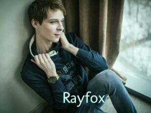 Rayfox