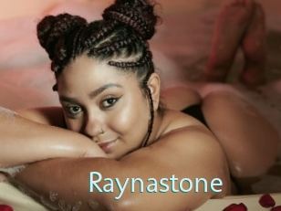 Raynastone