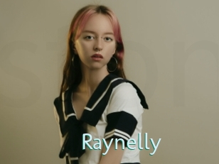 Raynelly