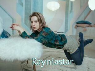 Rayniastar