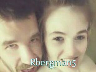 Rbergman5