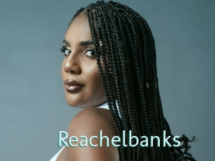 Reachelbanks