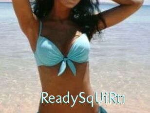 ReadySqUiRt1