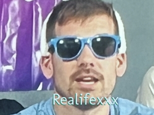 Realifexxx