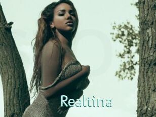 Realtina