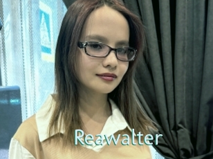 Reawalter