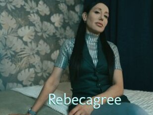 Rebecagree