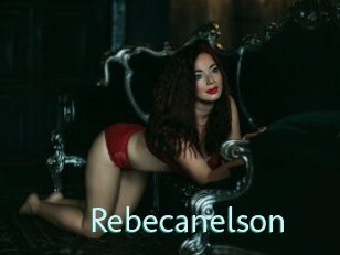 Rebecanelson