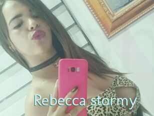 Rebecca_stormy