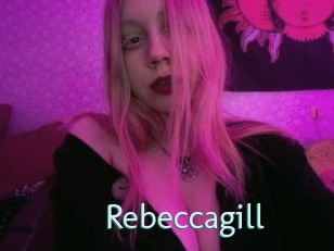 Rebeccagill