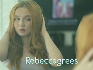Rebeccagrees