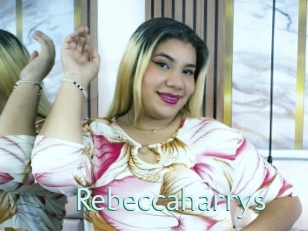 Rebeccaharrys