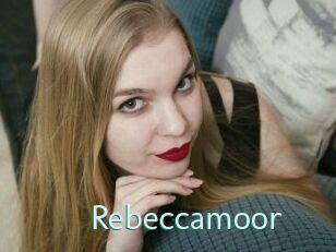 Rebeccamoor