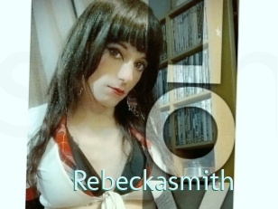 Rebeckasmith