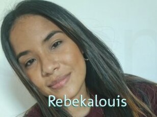 Rebekalouis