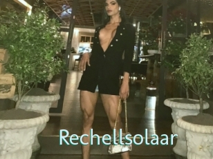 Rechellsolaar