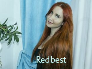 Redbest