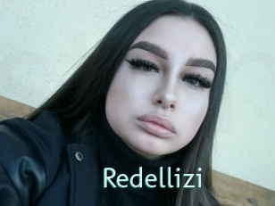 Redellizi