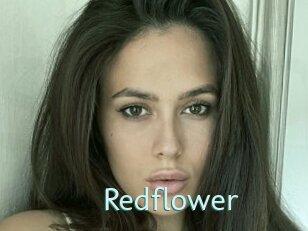Redflower