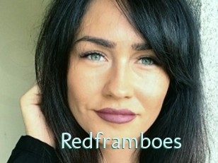 Redframboes