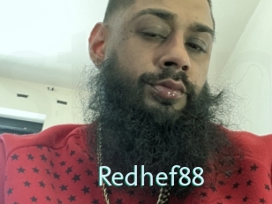 Redhef88