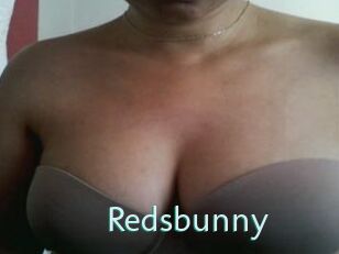 Redsbunny