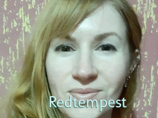 Redtempest