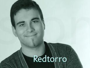 Redtorro