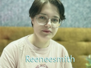 Reeneesmith