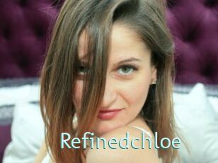 Refinedchloe