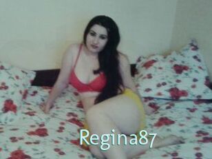 Regina87