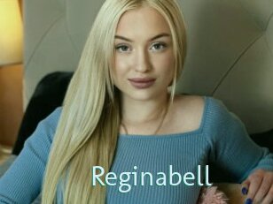 Reginabell