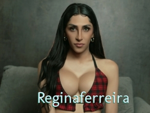 reginaferreira Straponles