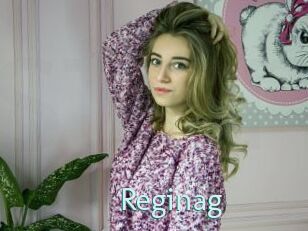 Reginag