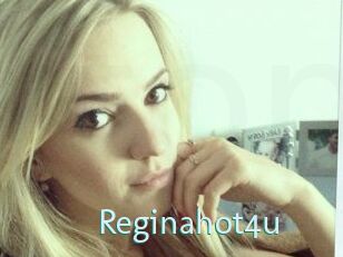 Reginahot4u