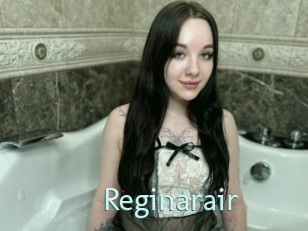 Reginarair
