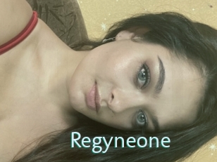 Regyneone