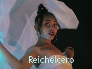 Reichelcero
