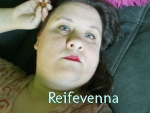 Reifevenna